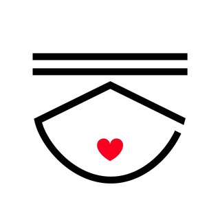 Telegram profile photo for PRODUCT KOBETS DESIGN