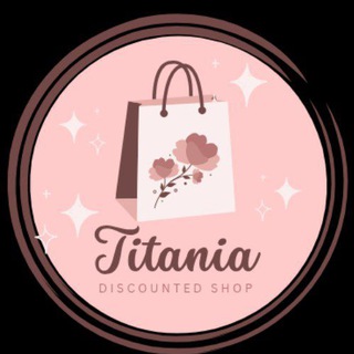 Telegram profile photo for ๐ฃ๐ฅ๐๐๐๐๐๐ฆ๐ง