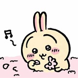 Telegram profile photo for +:。₊˚ପ 𝐼𝑁𝐹𝑂.。₊˚