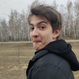 Telegram profile photo for иваныч лахтин