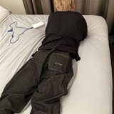 Telegram profile photo for 4000/ВП КАНАЛ!!!