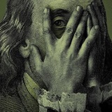 Telegram profile photo for Dirty Crypto