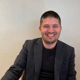 Telegram profile photo for Global Isler