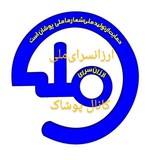 Telegram profile photo for ارزانسرای ملی اراک