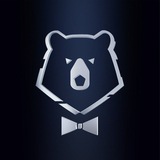 Telegram profile photo for Тв рпл