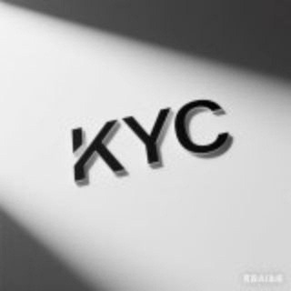 Telegram profile photo for KYC BUSINESS💰