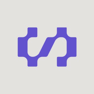 Telegram group profile photo for POSX