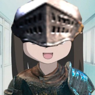 Telegram profile photo for 𝐕𝐨𝐢𝐜𝐞𝐬 𝐢𝐧 𝐦𝐲 𝐡𝐞𝐚𝐝