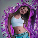 Telegram profile photo for Фунтажи помощь 💕/туториалы❤️