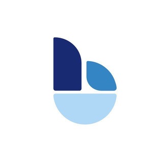 Telegram profile photo for Blocto App Official (RU)