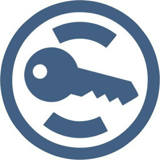Telegram profile photo for CDKeySell.ir