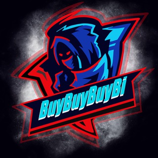 Telegram profile photo for 发掘潜力币