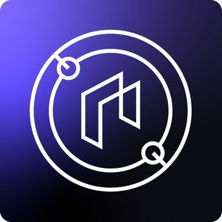 Telegram profile photo for AAG Ventures - Spanish