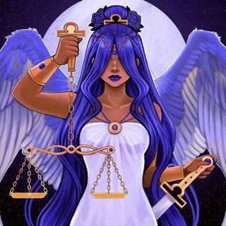 Telegram profile photo for ⚖️فیک یاب B💥D💥S💥M⚖️