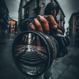 Telegram profile photo for βΎπΌππππβ―οΈπππππππβ