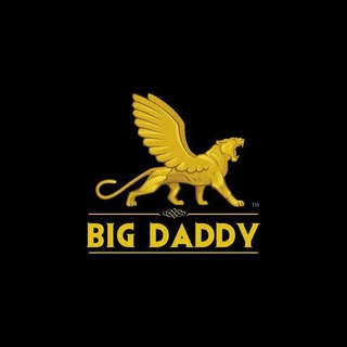 Telegram profile photo for BDG WIN OFFICIAL