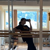 Telegram profile photo for больничная соу дарк компани