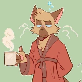 Telegram profile photo for Info | Thedosh