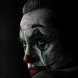 Telegram profile photo for مغز بیمار | maghze bymar