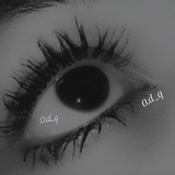 Telegram profile photo for قـوافي شعر