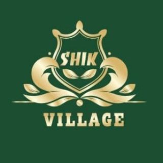 Telegram profile photo for SHIK VILLAGE