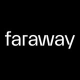 Telegram profile photo for Faraway