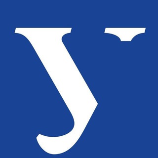 Telegram profile photo for Школа экскурсоводов УрФУ