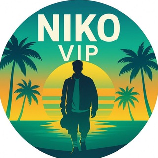 Telegram profile photo for Niko's Private Club