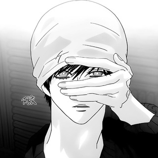 Telegram profile photo for щп