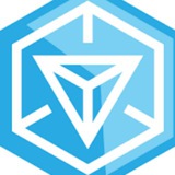 Telegram profile photo for IngressReddit