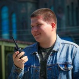 Telegram profile photo for ПО-НАСТОЯЩЕМУ