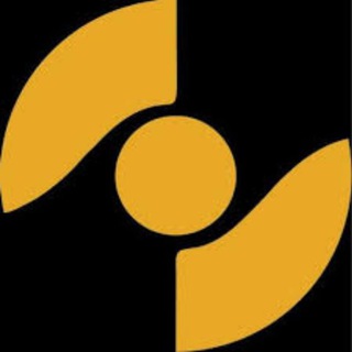 Telegram profile photo for 💠هـامـون تـا مـکران💠