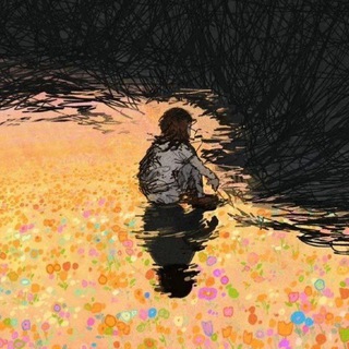 Telegram profile photo for Mikael☀️