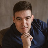 Telegram profile photo for Отзывы Косинского