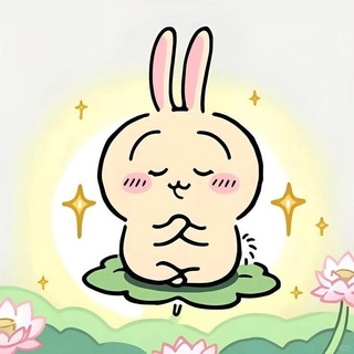 Telegram profile photo for chutosya| 楚
