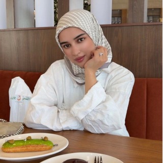 Telegram profile photo for Farzona Buyer