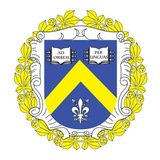 Telegram profile photo for Київський національний лінгвістичний університет (КНЛУ)