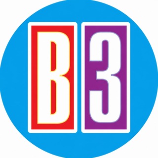 Telegram profile photo for Журнал постеров «ВСЕ ЗВЁЗДЫ»