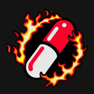 Telegram profile photo for dumpy.fun