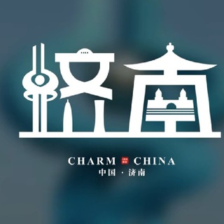 Telegram profile photo for 山东济南600神教榜