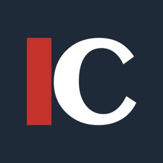 Telegram profile photo for Курганский сплетник