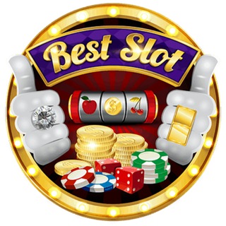 Telegram profile photo for BESTSLOT789 - OFFICIAL CHANNAL