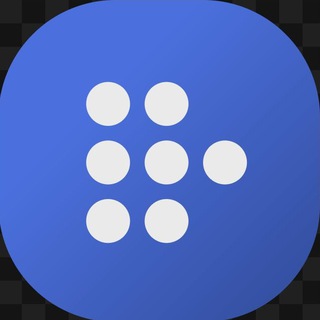 Telegram profile photo for Descore — SEO-платформа