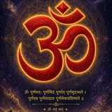 Telegram profile photo for Yogi Adityanath