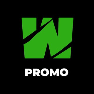 Telegram profile photo for WildCasino.ag