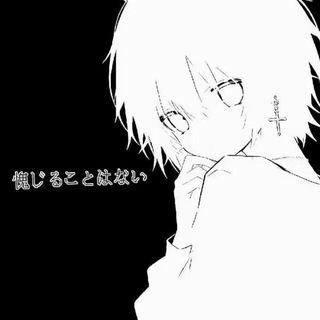 Telegram profile photo for 飘渺日记