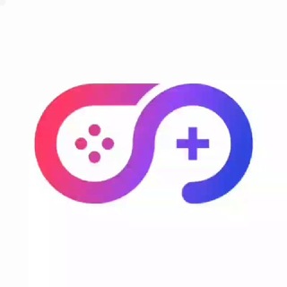 Telegram profile photo for Gamerz Shop