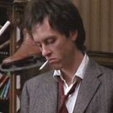 Telegram profile photo for nicotine confessions
