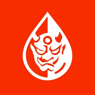 Telegram profile photo for BANKAI БАР