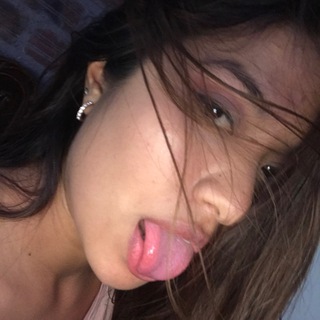 Telegram profile photo for Grupo chiniwinyHot